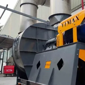 quat hut bui cong nghiep nha xuong