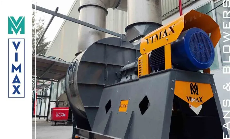 Tìm hiểu về quạt hút bụi công nghiệp nhà xưởng và lợi ích của việc sử dụng chúng 1 quat hut bui cong nghiep nha xuong