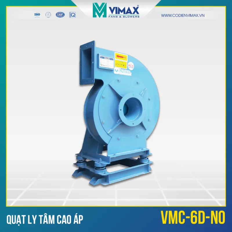 quat ly tam cao ap 27 11zon