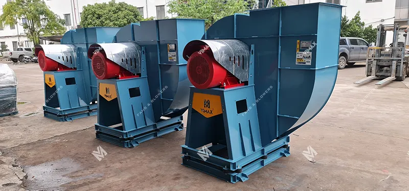 quat ly tam chiu nhiet nha