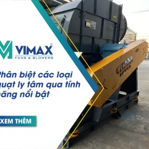 quat ly tam gian tiep anh bia