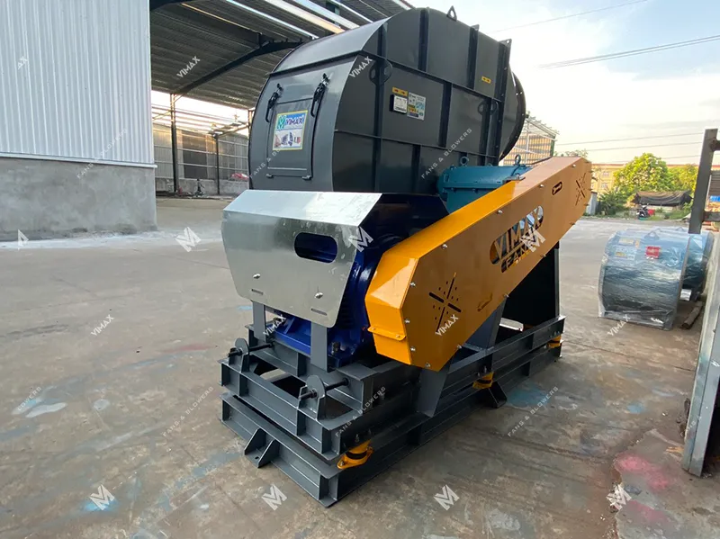 Tìm hiểu đặc điểm quạt ly tâm gián tiếp 1 quat ly tam gian tiep 11 11zon