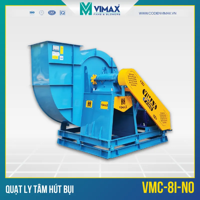 quat ly tam hut bui 28 11zon