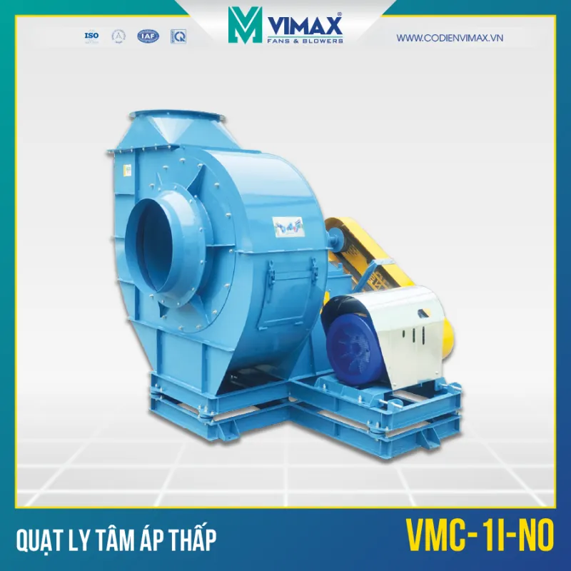 quat ly tam thap ap 29 11zon