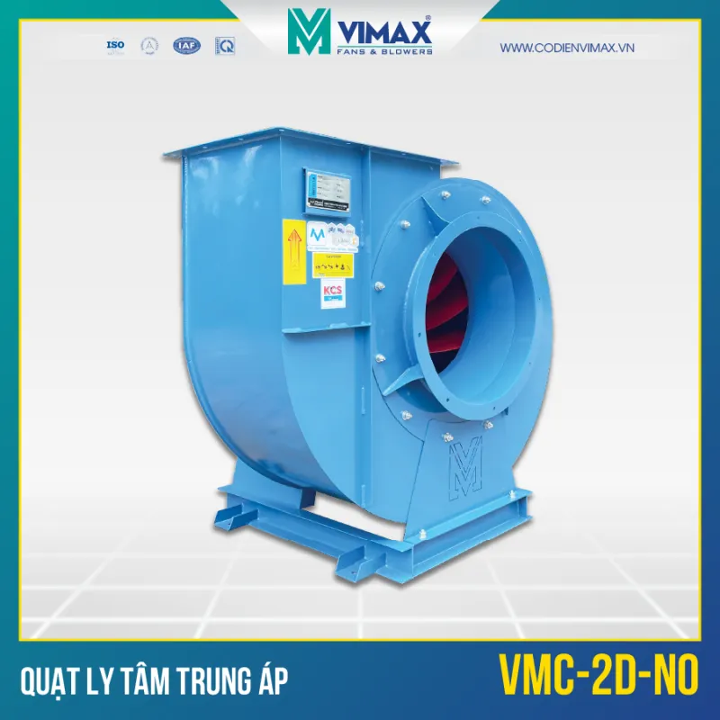 quat ly tam trung ap 30 11zon