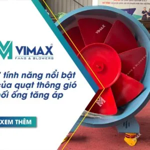 quat thong gio noi ong tang ap