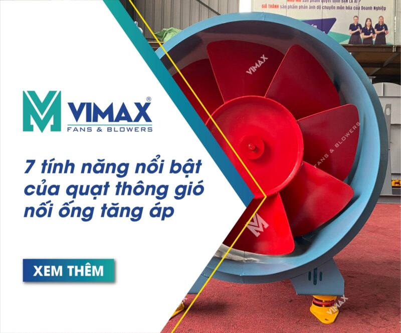 quat thong gio noi ong tang ap 800x666 1