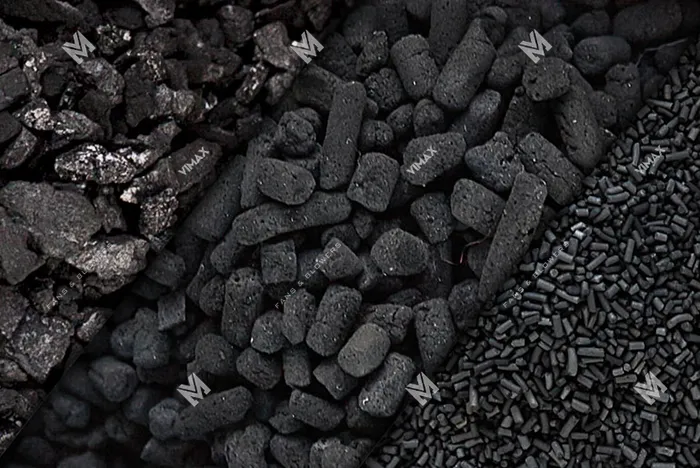 than hoat tinh la gi 01 32 11zon