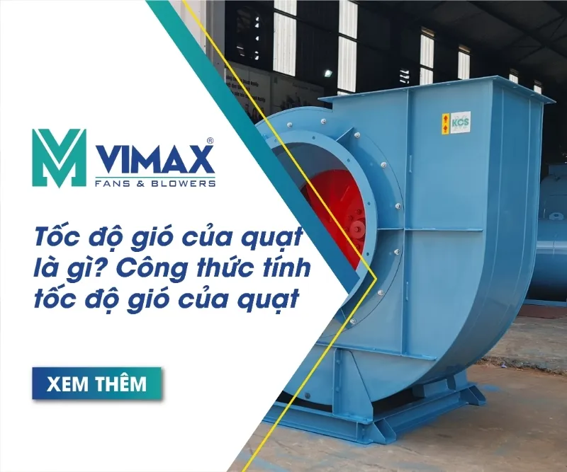 toc do gio cua quat 3 11zon 1