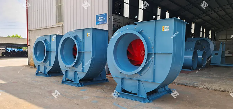 toc do gio quat ly tam 5 11zon