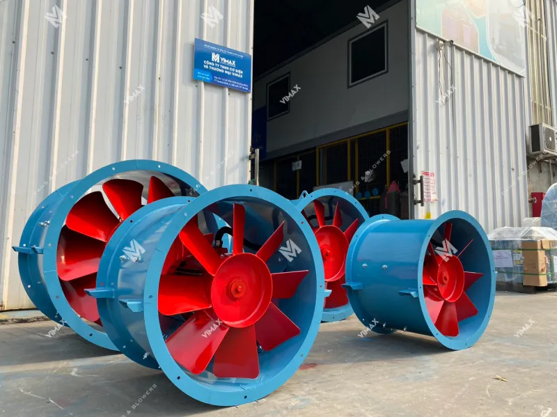 toc do quat ly tam 800x599 4 11zon 1