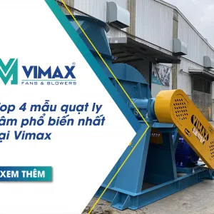 top 4 quat ly tam cong nghiep pho bien