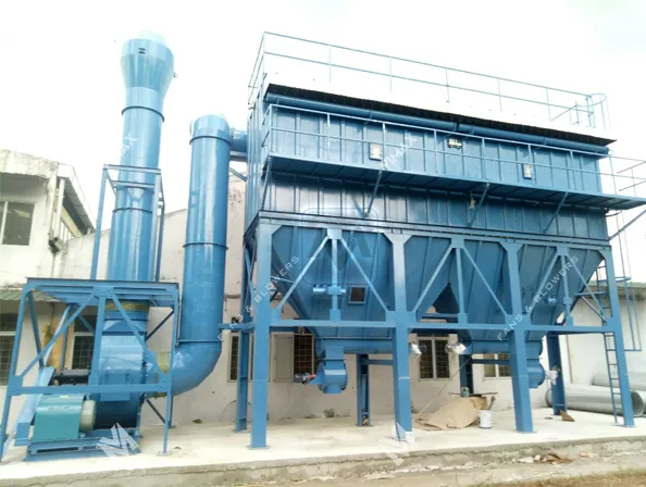 2 he thong hut bui go 2 22 11zon