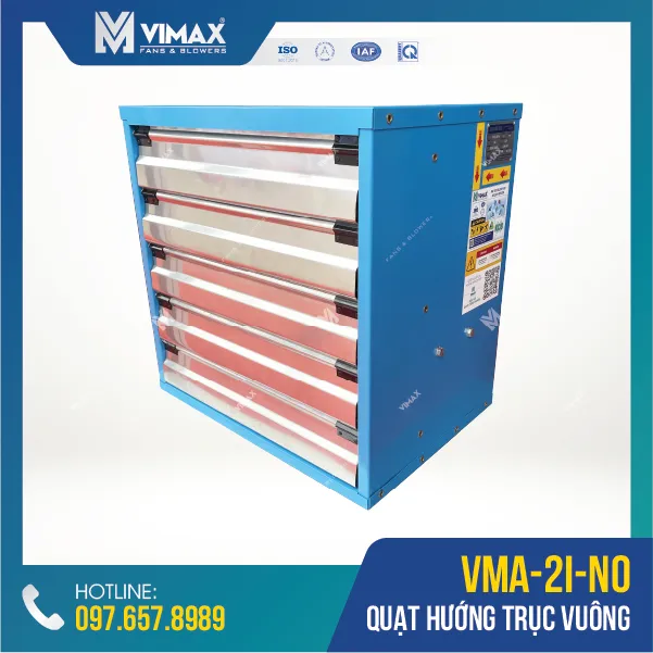 Vai trò quạt công nghiệp trong ngành chế biến thực phẩm 2 Artboard 2 copy 15 8 11zon