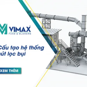 Artboard 2 copy 32@4x