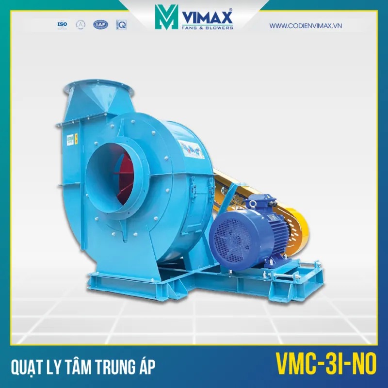 VMC 3I 800x800 2 11zon 2 145 11zon