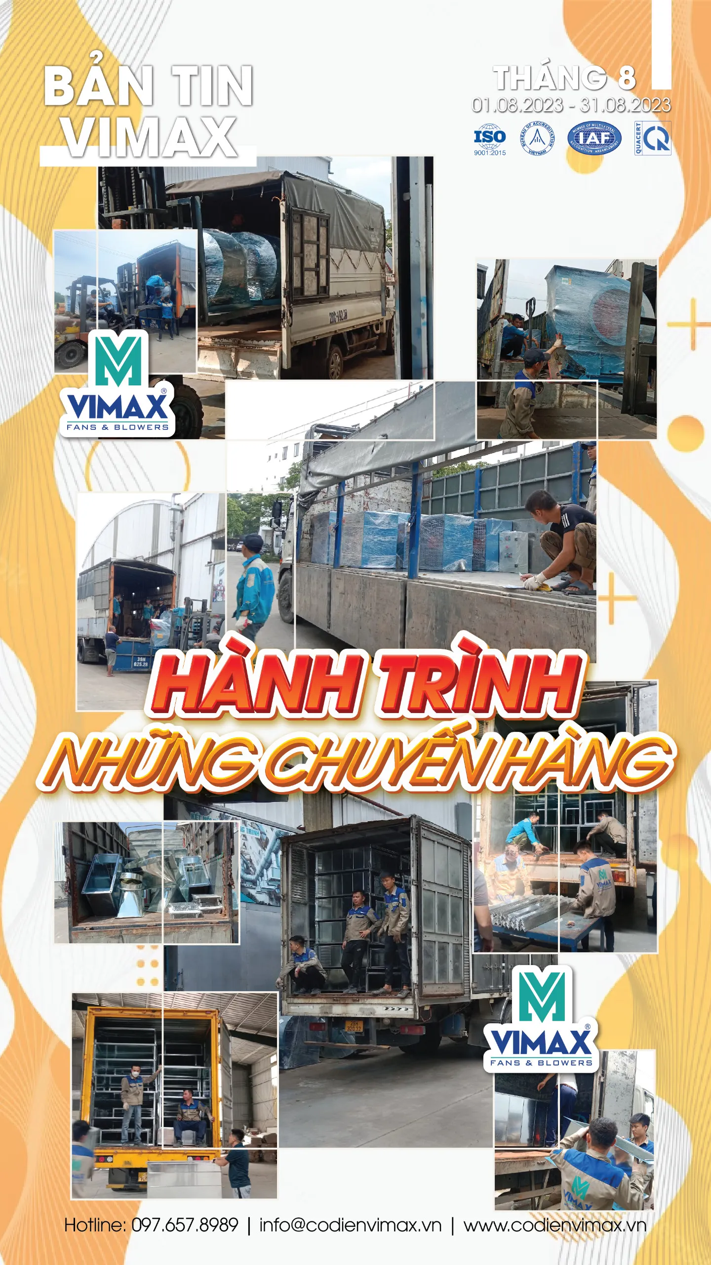 ban tin noi bo thang 8 19 11zon