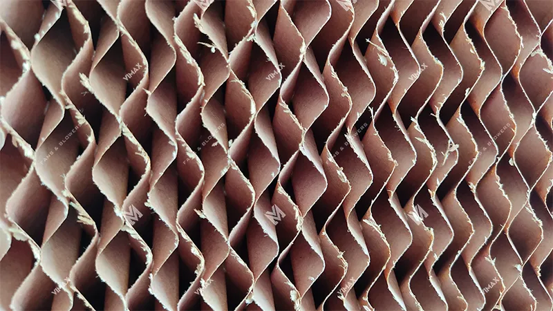 lam mat cooling pad 15 11zon