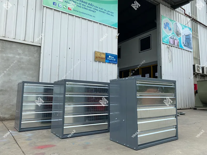 quat hut 2 chieu 13 11zon