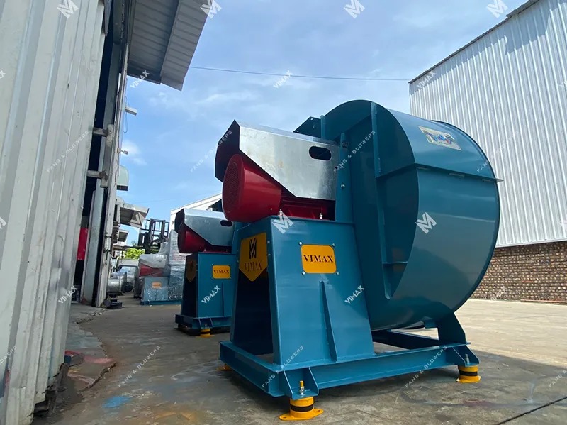 quat ly tam chiu nhiet logo 4 11zon 148 11zon