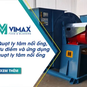 quat ly tam noi ong uu diem va ung dung quat ly tam noi ong