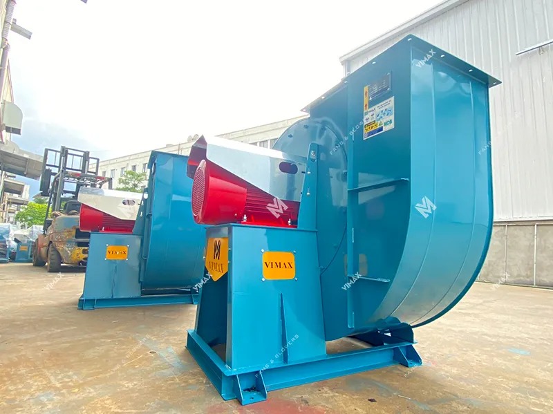 quat ly tam 3 11zon 147 11zon