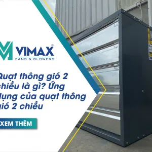 quat thong gio 2 chieu ung dung