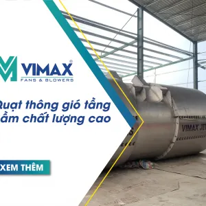 quat thong gio tang ham chat luong cao