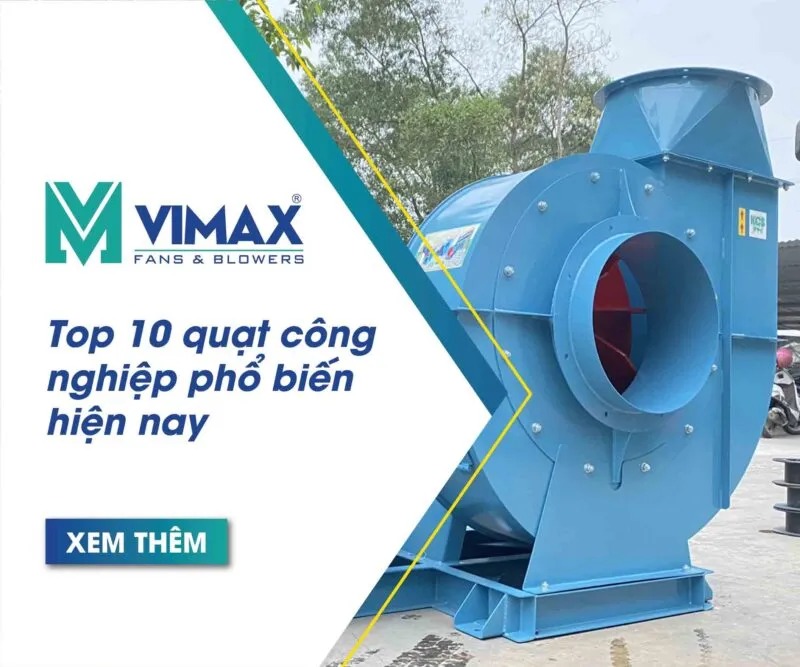 top 10 quat cn pho bien hien nay 800x667 1 11zon 1 144 11zon