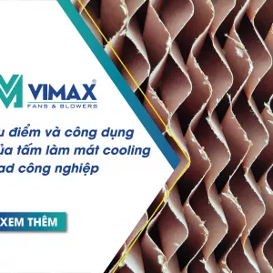 uu diem tam lam mat cooling pad