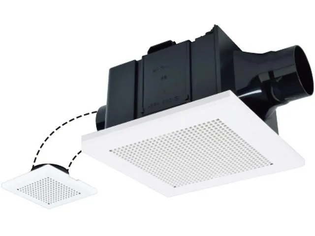 VD 15ZFC10 105 11zon