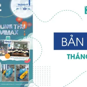 ban tin thang 9