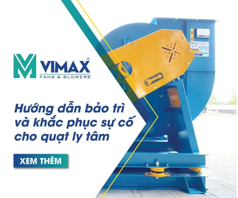 bao tri va khac phuc su co quat ly tam cong nghiep 1