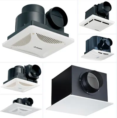 bb5d087ecf1518ac7c05905710772072 102 11zon