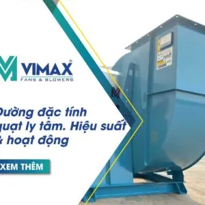 duong dac tinh quat ly tam