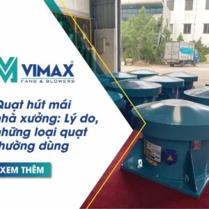 ly do nen dung quat hut mai nha xuong