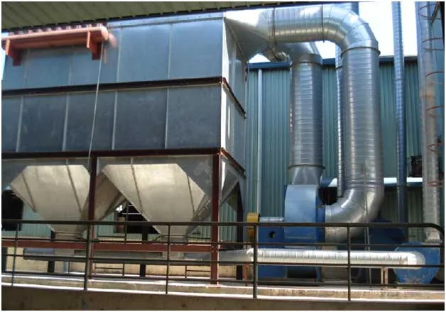 quat cong nghiep hut bui 96 11zon