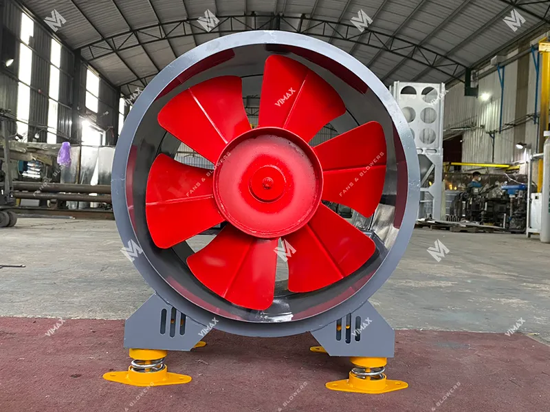 quat cong nghiep 100 11zon