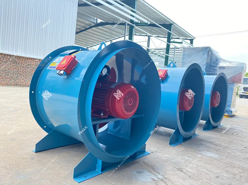 quat huong truc chiu nhiet cong nghiep 141 11zon