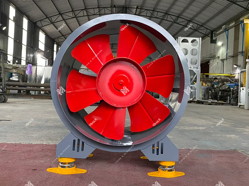 quat huong truc dep 137 11zon