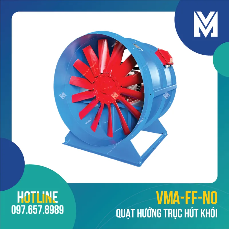 quat huong truc hut khoi dong co chiu nhiet vma ff no 1 800x800 Copy 125 11zon