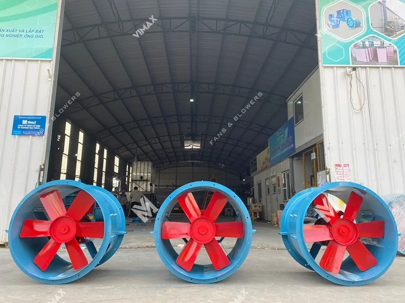 quat huong truc la gi 131 11zon