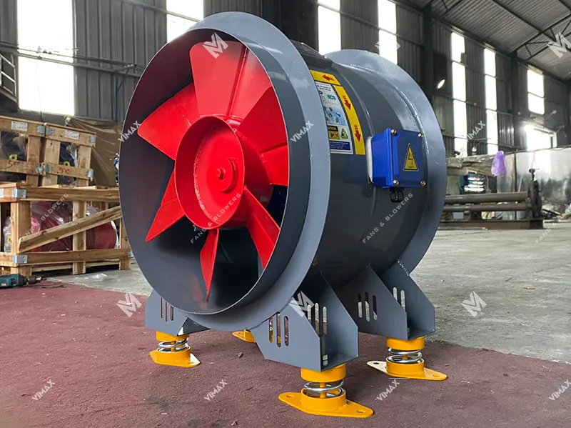 quat huong truc 136 11zon