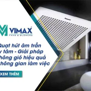 quat hut am tran ly tam