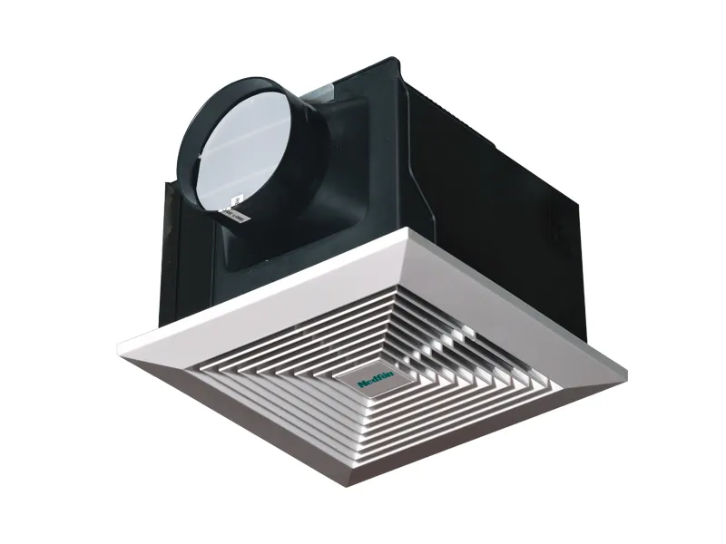 quat hut am tran tot nhat 104 11zon