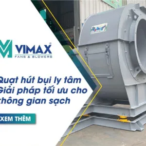 quat hut bui ly tam cong nghiep