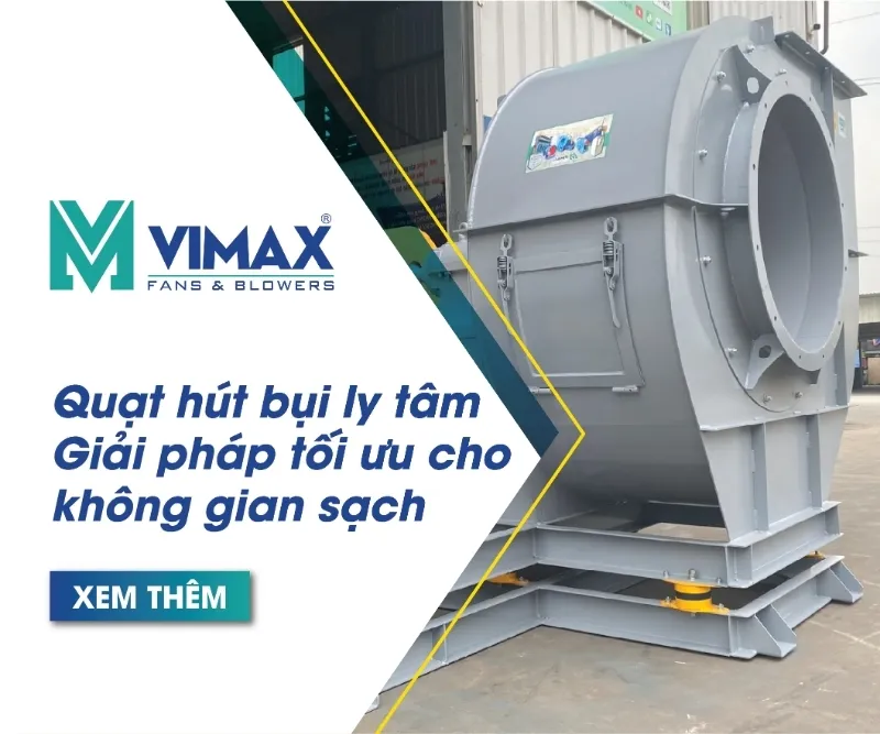 quat hut bui ly tam cong nghiep 94 11zon