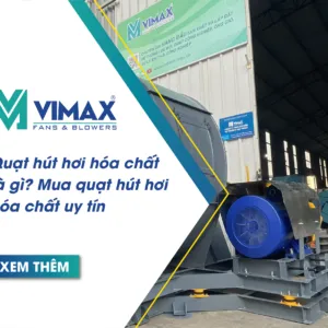 quat hut hoi hoa chat chat luong min 300x300 Copy 126 11zon