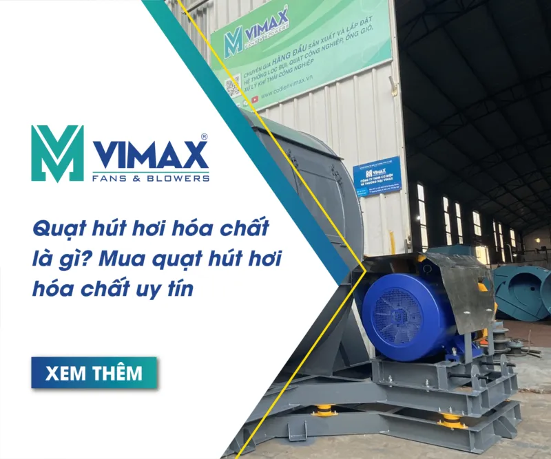 quat hut hoi hoa chat chat luong min 800x667 Copy 127 11zon