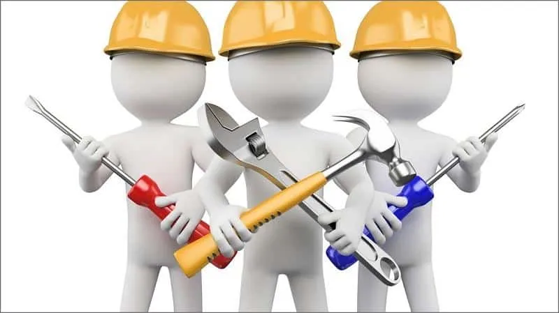 thiet bi bao ho ca nhan ppe 101 11zon